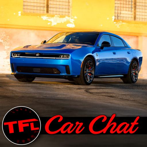Cheap Performance: These Are The Best Used Car Bargains! | Ep. 355