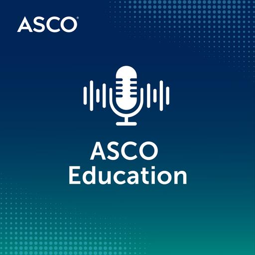 Delivering Outcomes That Matter: Advancing Patient-Centered Cancer Care