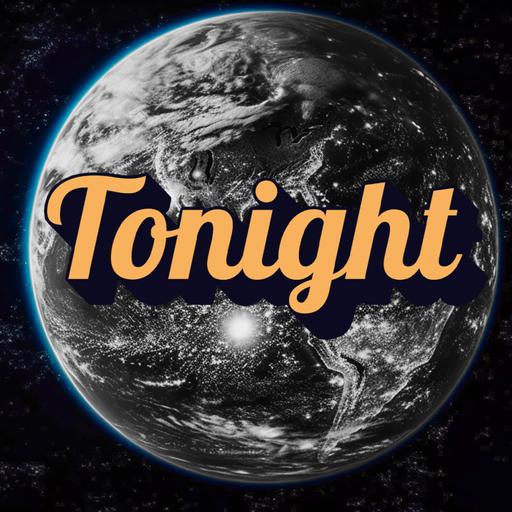A Late Night Show....but it's in the middle of Downtown Houston - Ep.2