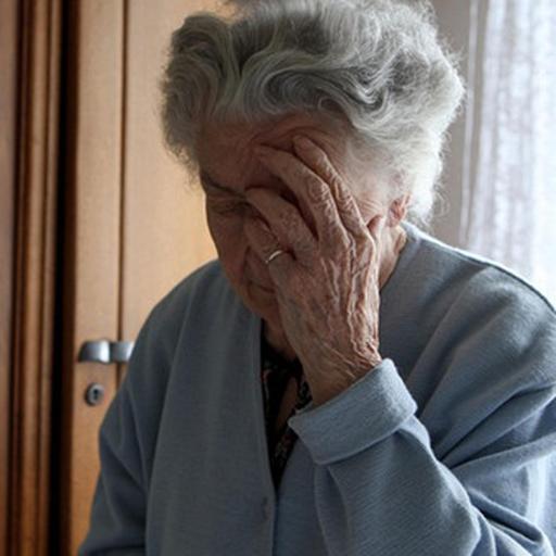 Demenz: Diagnose und Therapie