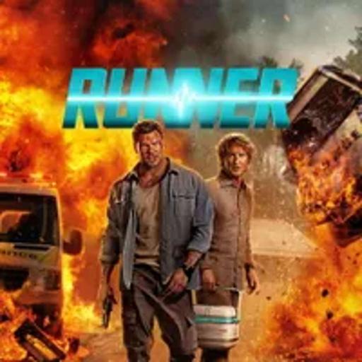 Born 2 Run