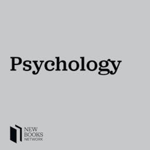 John Charles Simon and Jennalee Donian, "Understanding Laughter and Humor: Why We Laugh, Why We Don’t, and Why It Matters" (Palgrave MacMillan, 2026)
