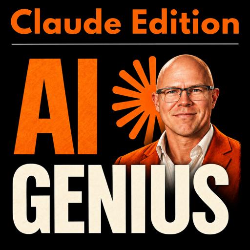 How Claude Pros Nail the First Output in One Try (10-80-10 Rule: Pt 1)