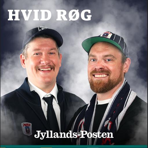 Den første sejr i 42 dage