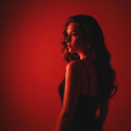 Султан Северный, RemixMe - Айкос с ментолом