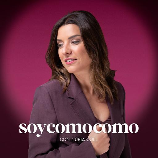 #155 ·¡El magnesio no es una moda! Cómo saber si te falta, cuál elegir y cómo tomarlo, con Phil Hugo