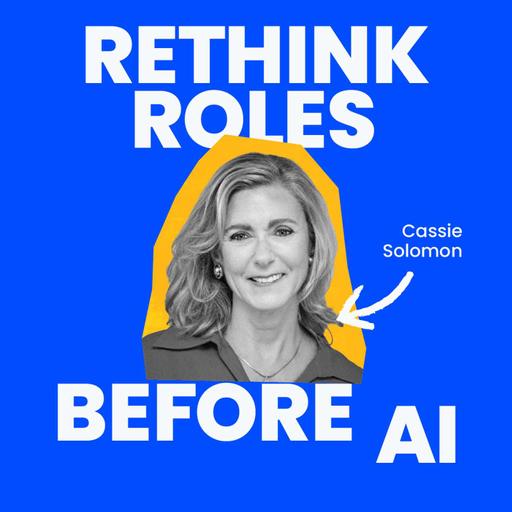 How to Create Decision Clarity During AI Transformation