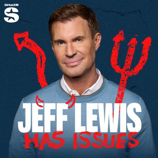 Phaedra Parks & Todd Lewis: Bye Felicia & Halloween Candy
