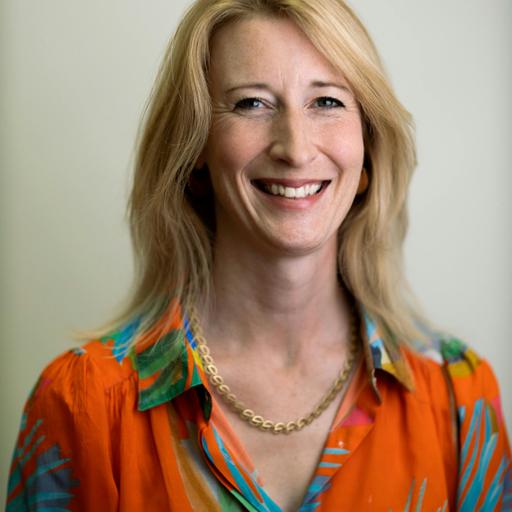 Madeleine Milburn on running her own literary agency, discovering "Eleanor Oliphant is Completely Fine" and what makes a perfect book-club book