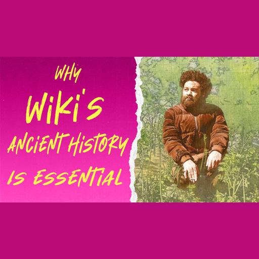 Why You NEED to Hear Wiki's New Album