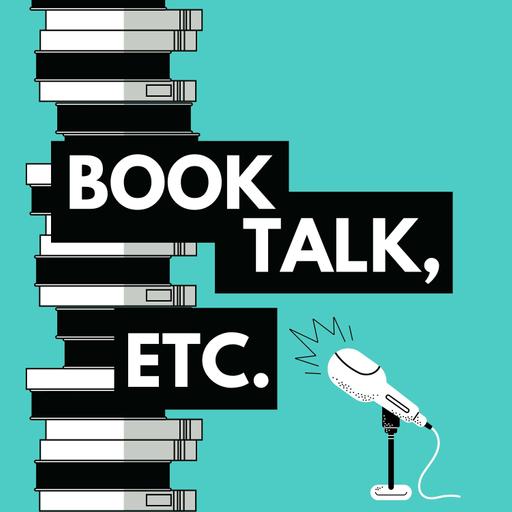 Tackling the TBR Shelf - Bookish Subscription Boxes