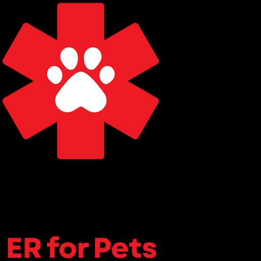 When Every Second Counts: Inside Emergency Veterinary Medicine
