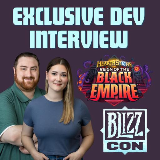 563 - Coin Concede "Black is the New Orange" ft. Cora Georgiou and Ryan Hickman
