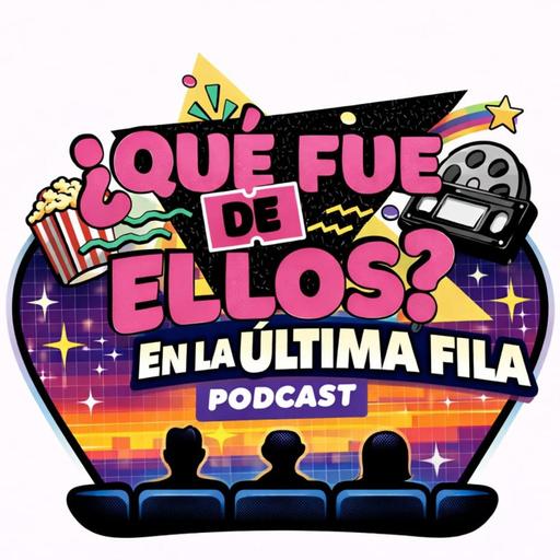 Los Simpson: El viaje a nuestra infancia