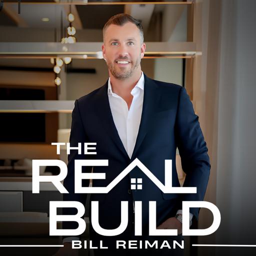 325. The Reiman Standard | Why “Good Enough” Isn’t Good Enough with Michael Belcher and Mason Blosser