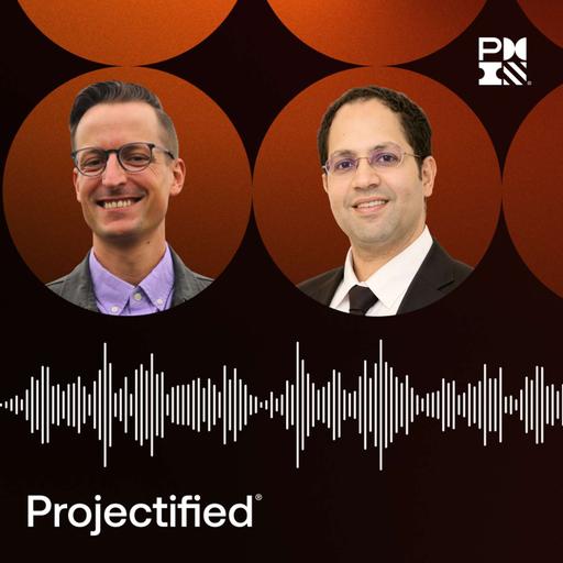 How to Turn Sustainability Goals Into Project Decisions