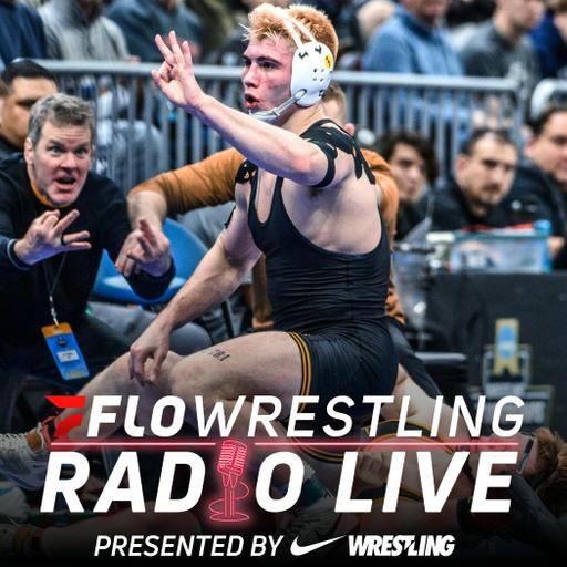 Predictions For The Iowa Hawkeyes - FRL 1,263