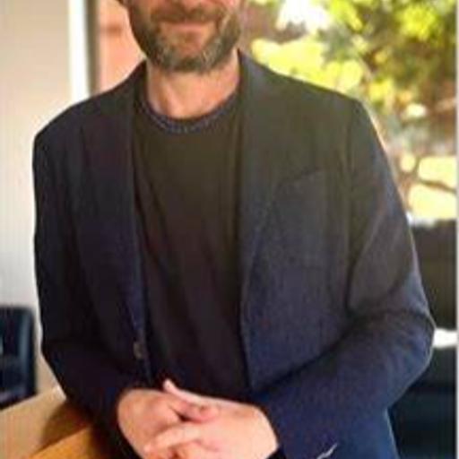 🎙️Business English For High-Performing Global Teams, AI & the Future of Work with Marc Snegg | Real English Conversations Podcast for Global Professionals