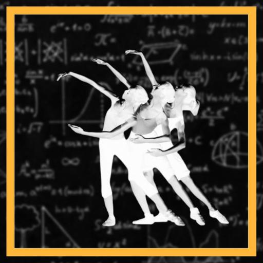 Quand les maths mènent la danse