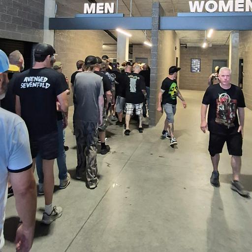 EP 382: The Prince Of Paisley Park