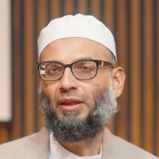 The Muslim Thinker Who Challenged Biologists To Believe | Hamza Karamali