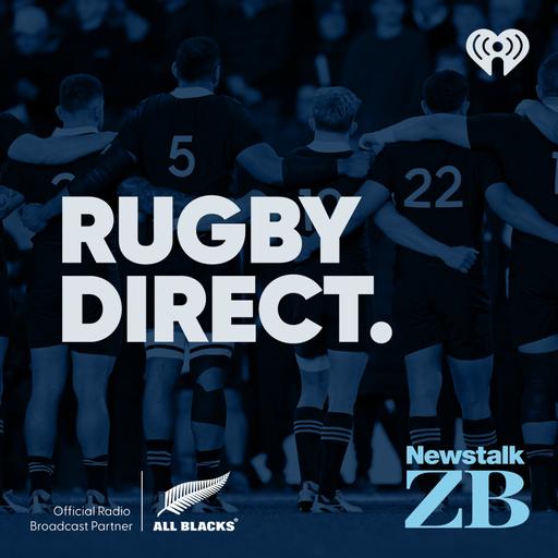 Rugby Direct Episode 259: The South African reality check