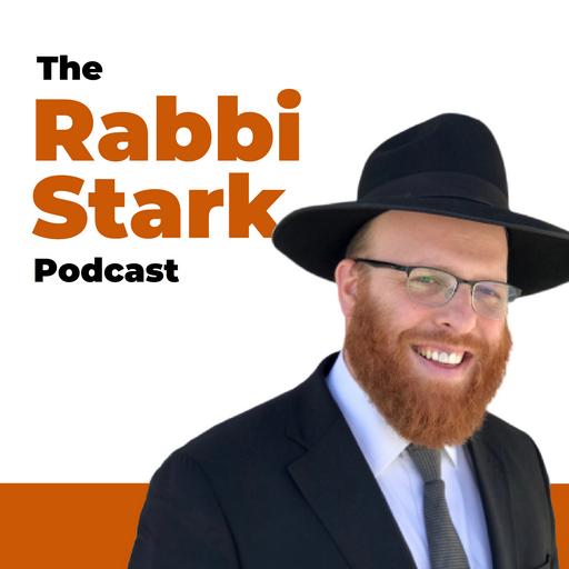 Teshuvah 101 (Yom Kippur)