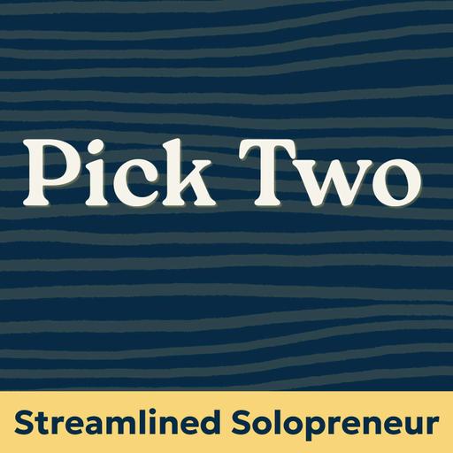 Pick Two: Voice Memo Apps
