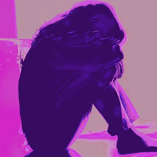 Lea Ruckpaul: Bye Bye Lolita