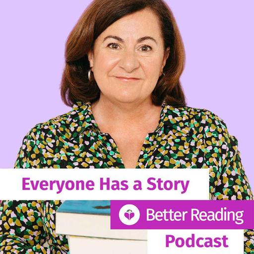 Everyone Has a Story: The woman who carried 15 children and gained 2 more in death