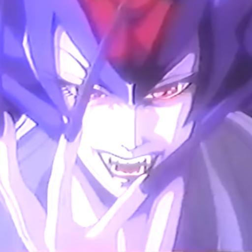 204. Glenn Danzig’s Lost Anime: The Madhouse Satanika Experiment