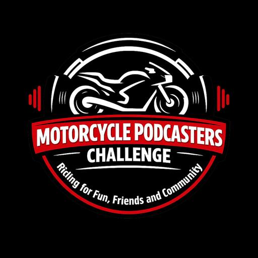 Episode 487 - Talking with the Winners of the 2026 MPC