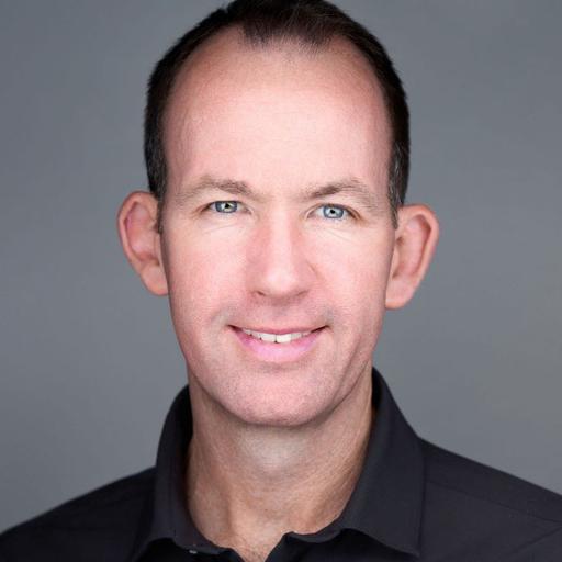 Information Quality Is What Wins In The AI Era