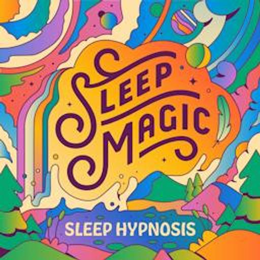 A Safe Sanctuary For Rest | Sleep Hypnosis For Deep Sleep
