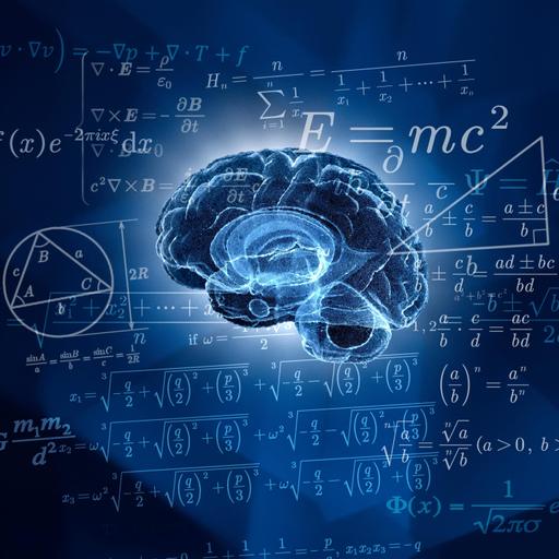 The week that changed maths for ever