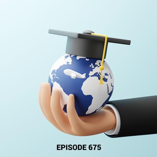 YCBK 675: Why 70 Colleges Now Partner with Verto for Transfer Admissions-5 of 5
