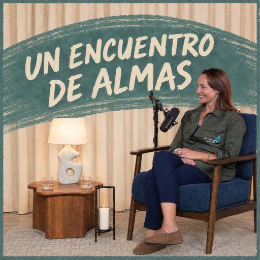 Un encuentro de almas