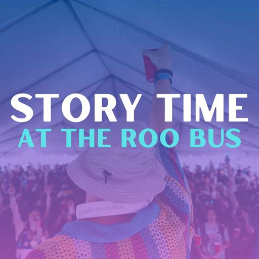 262 - Our Burning Man 2026 Recap
