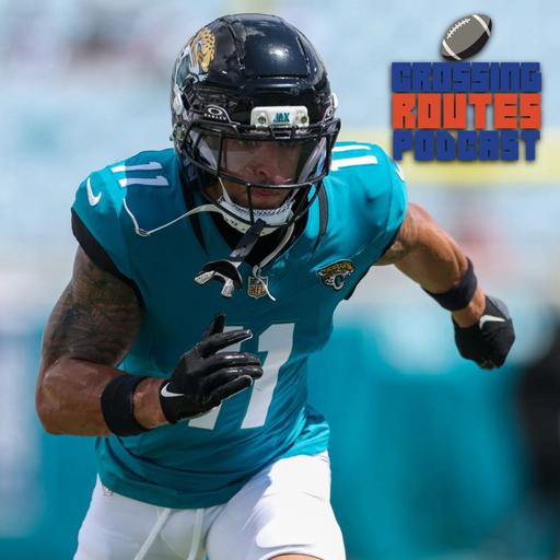 Week 2 Primer (2026 Fantasy Football)