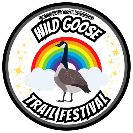 Wild Goose 2026 Pre-Race Announcements (Ringwood)