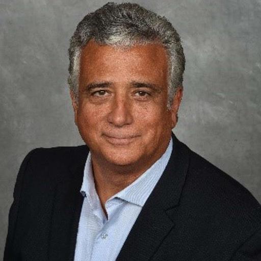 MRM Episode 130 - Sal Lifrieri