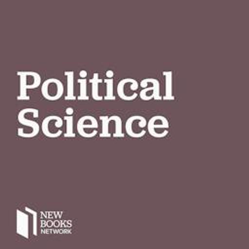 Lily Geismer on the Democratic Party in the 1990s