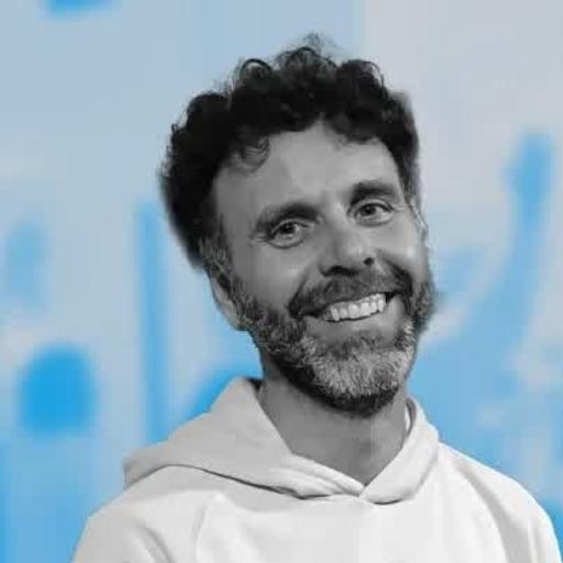 Disciplina, autocontrol y confianza en Dios