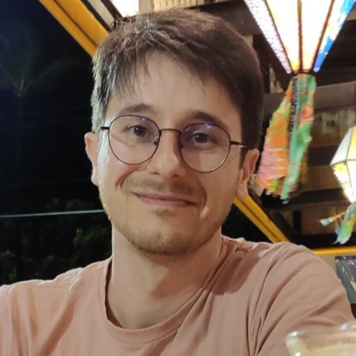 Refatorações e Code Smells em Elixir, com Lucas Vegi (UFV)