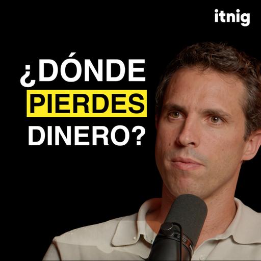 Las empresas pierden MILLONES y no lo saben | Embat