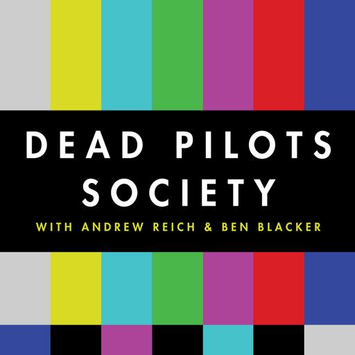 Episode 208: Weekly World News by Michael Colton and John Aboud