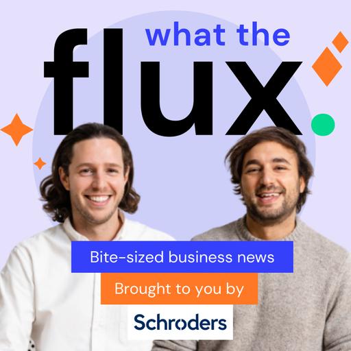 Stan locks in the Premier League | Miro sells at a steep discount | Zurich bets on hands-free Teslas