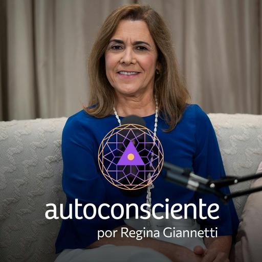 Revisitado | 90. O efeito sombra em nossa vida | Parte 1