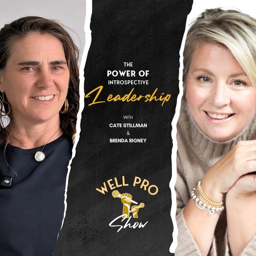 What if your business could revolve around your life instead of the other way around?
