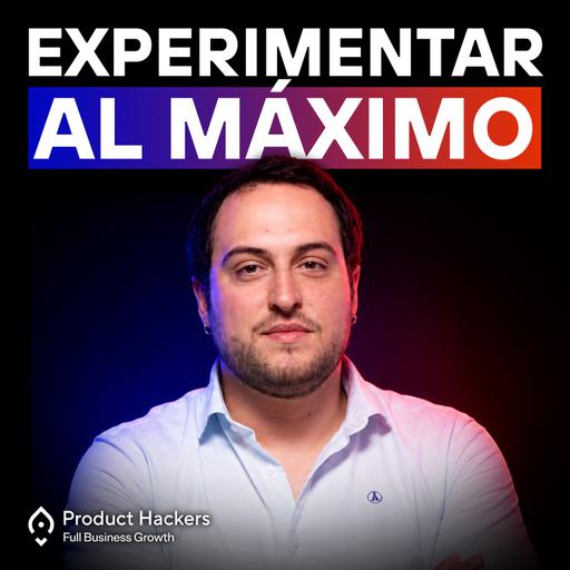 Escalar la experimentación en un eCommerce de +3.000M€ - con Sergio Palomino de Zooplus